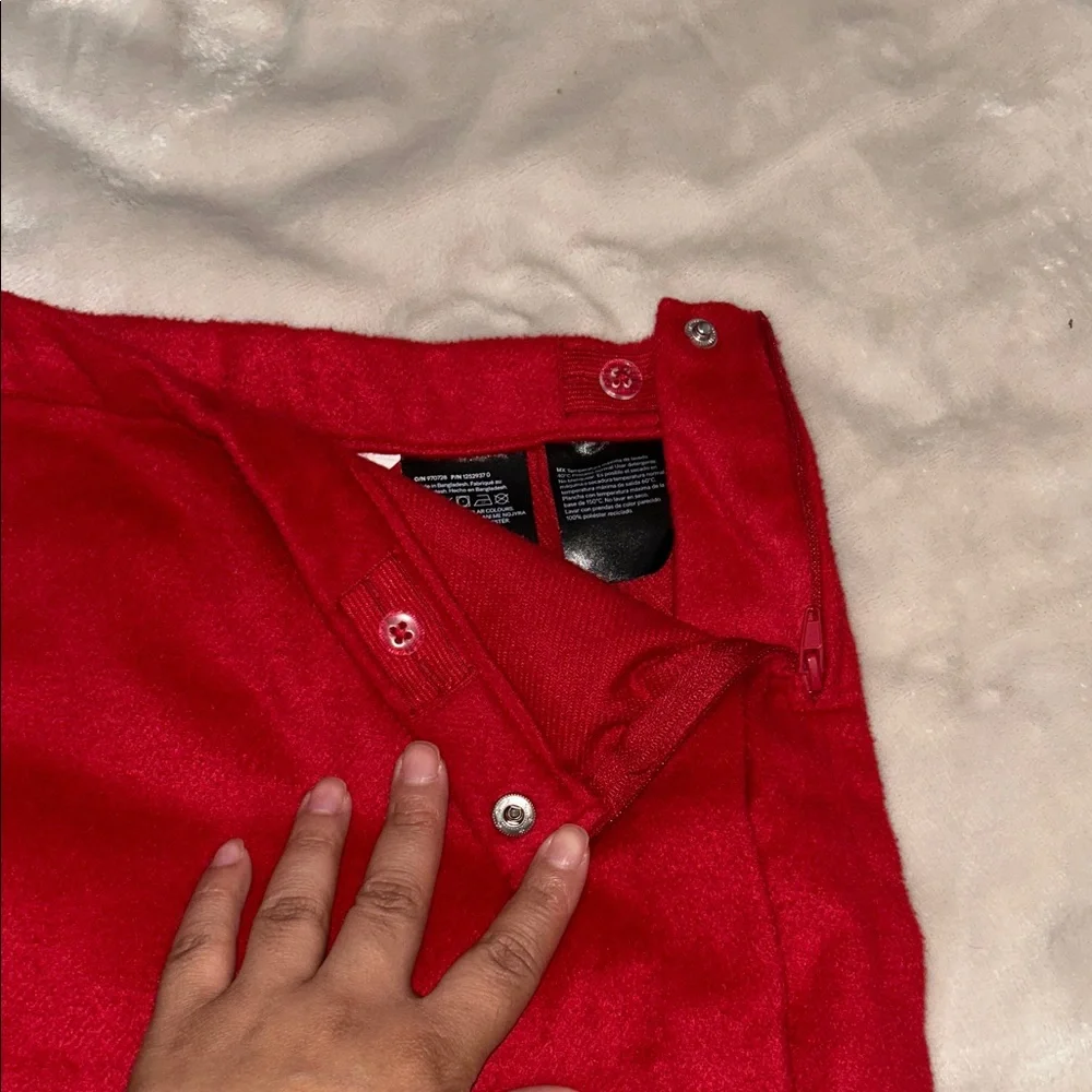 H&M - Picture 3 of 4